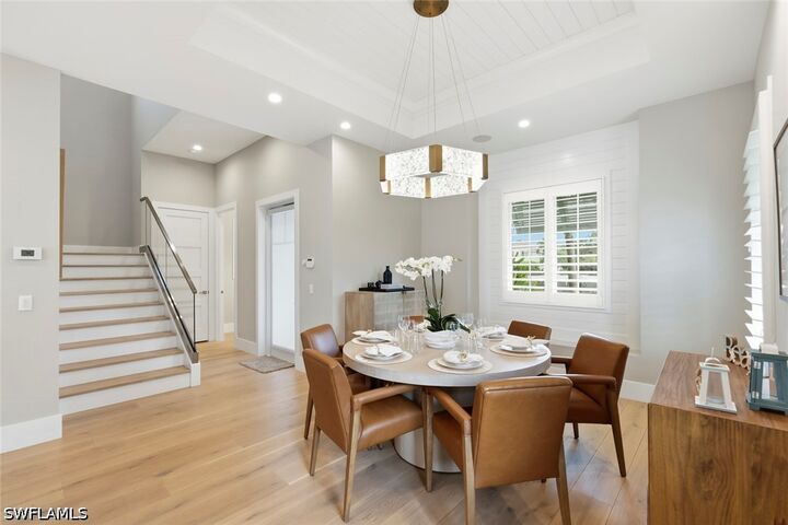 Property Photo:  888 10th Avenue S  FL 34102 