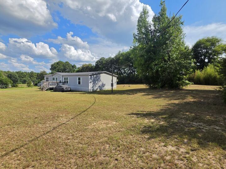 Property Photo: 276 Wisteria Lane TX 75964