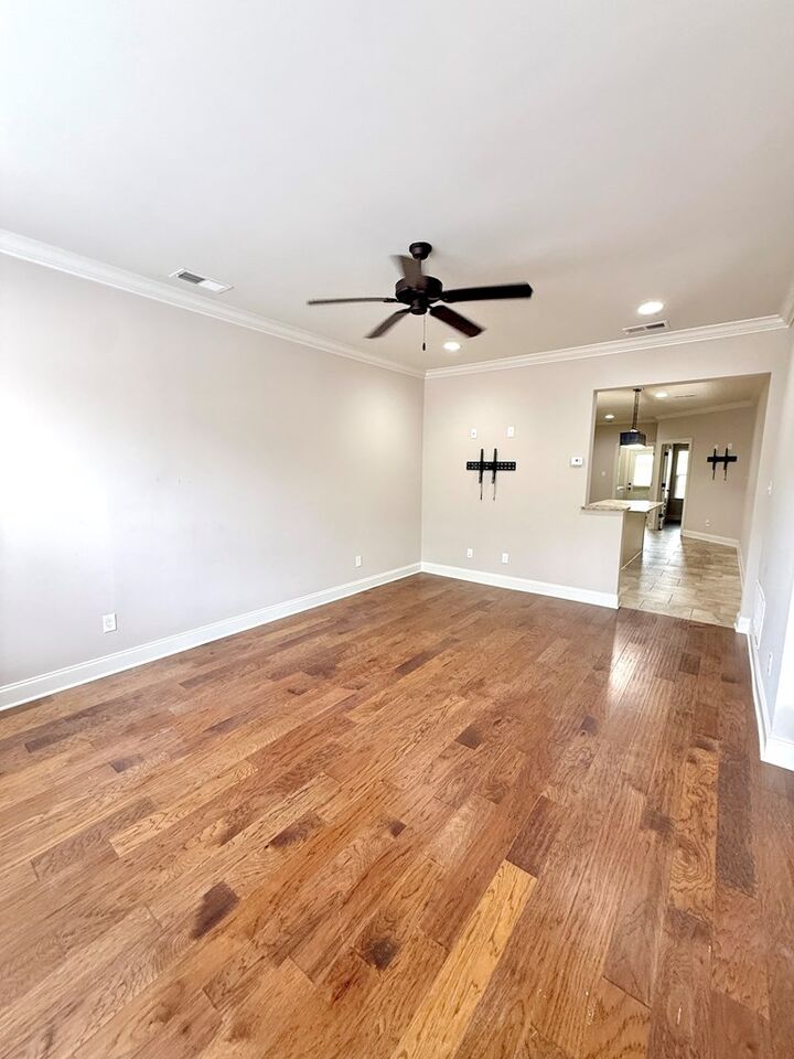 Property Photo:  4170 Fieldstone Loop  MS 38655 