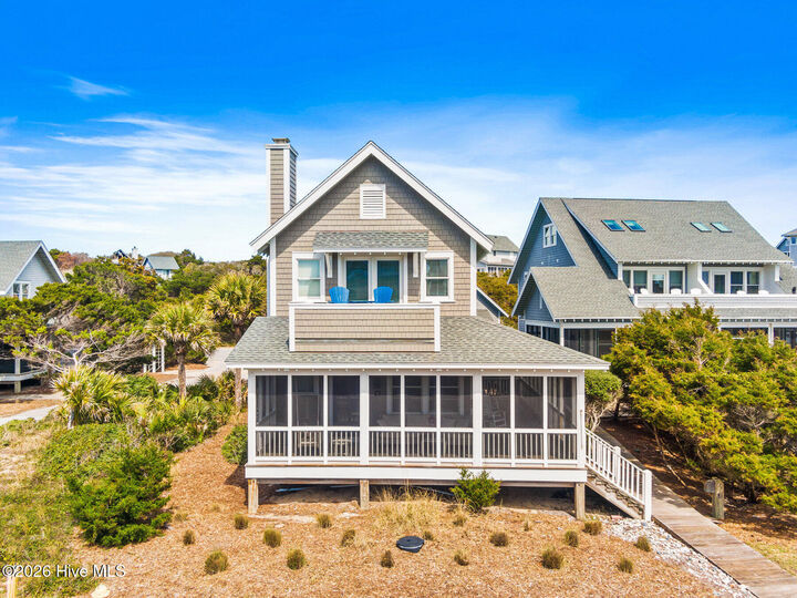 Property Photo:  8 Scotch Bonnet Lane 8  NC 28461 