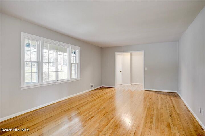 Property Photo: 933 Campbellton Drive SC 29841