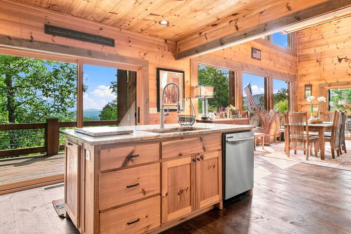 Property Photo: 476 Deer Crest Road GA 30513
