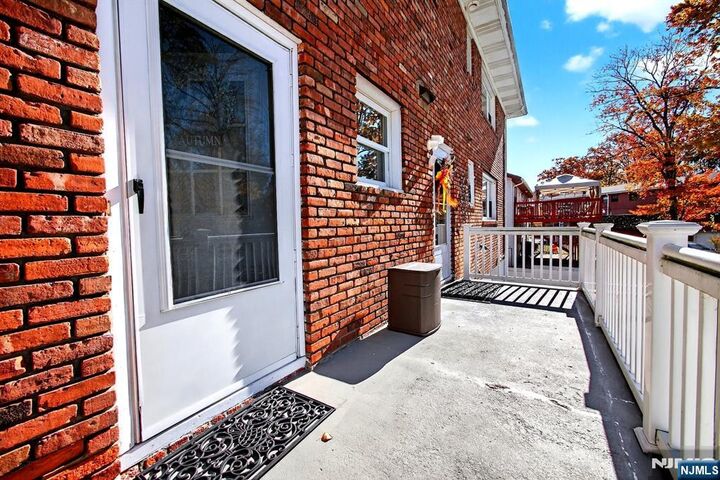 Property Photo: 61 Star Lake Road 2 NJ 07403