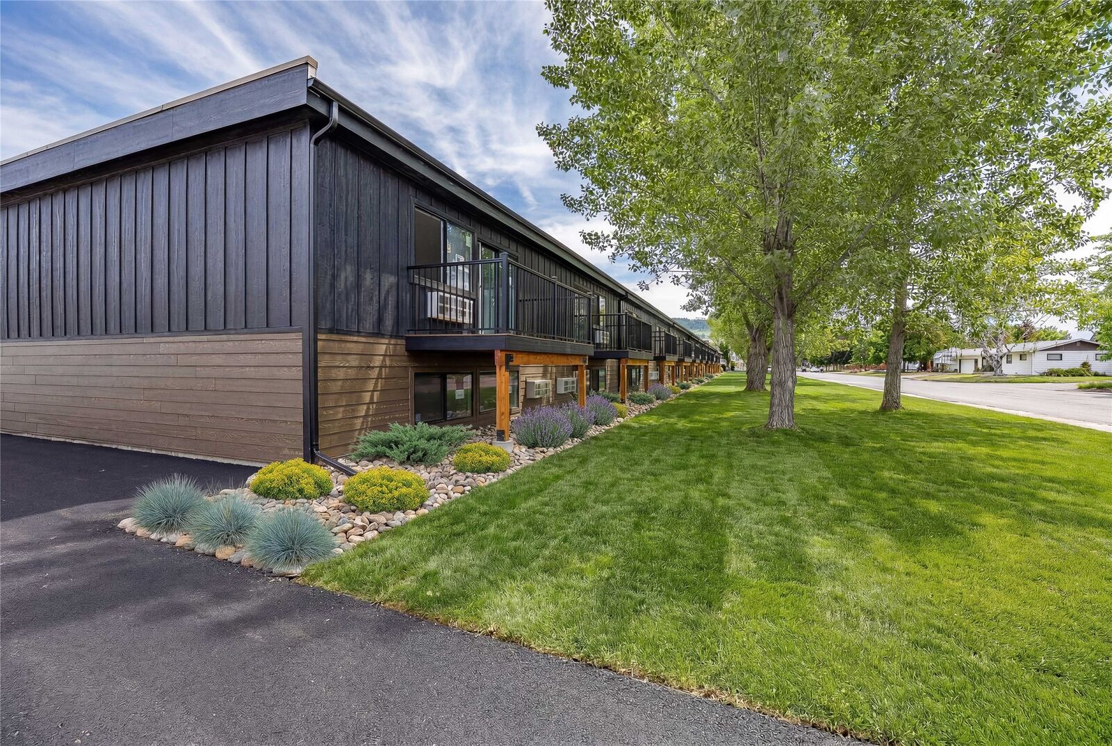 Property Photo: 3000 Washburn Avenue 10 MT 59801