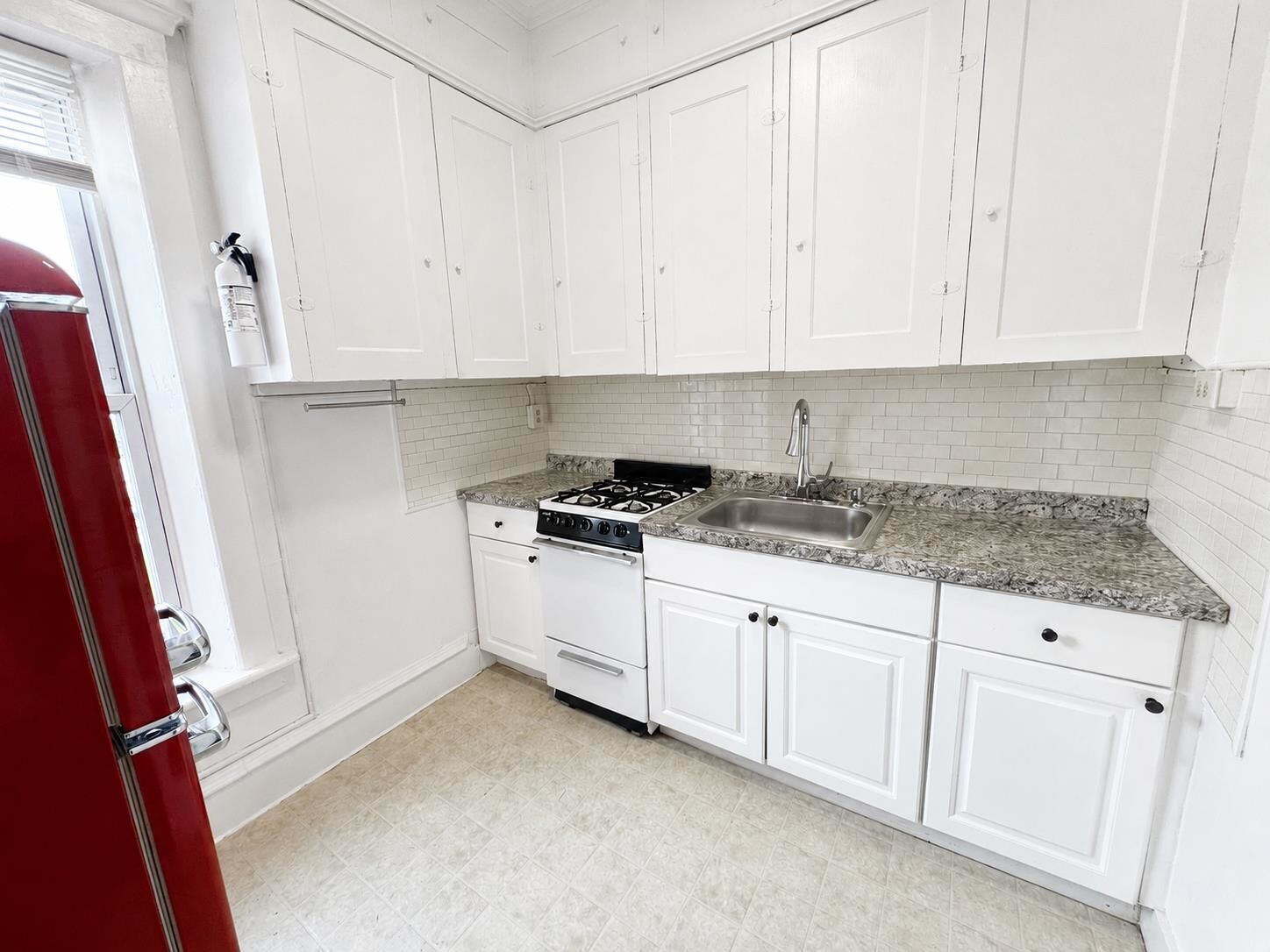 Property Photo: 7-11 Court Street NH 03431