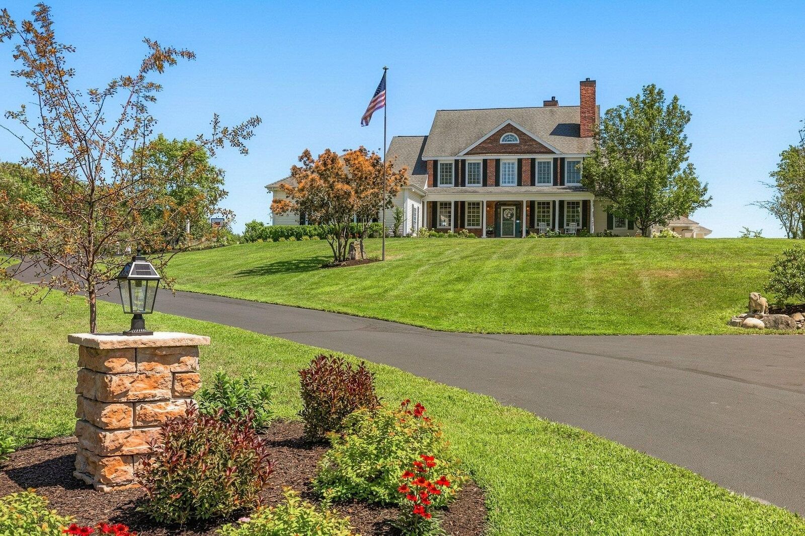 Property Photo: 336 Newington Road NH 03801