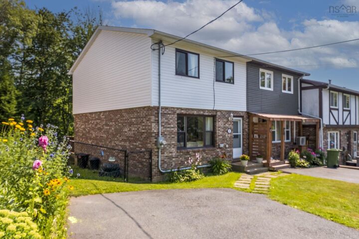 Property Photo:  23 Rankin Drive  NS B4C 3A7 