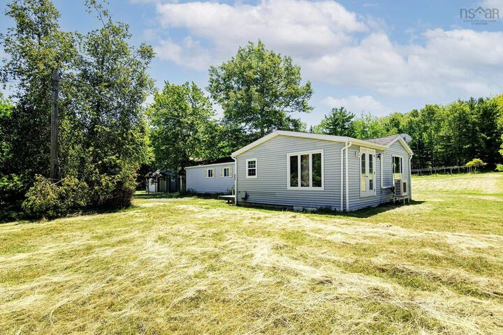 Property Photo:  22 Maple Lane  NS B4V 5H9 