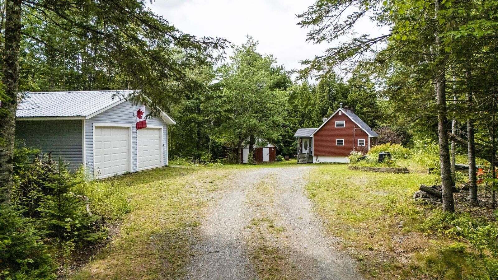 Property Photo:  7 Mill Stream Loop  NS B0N 2M0 