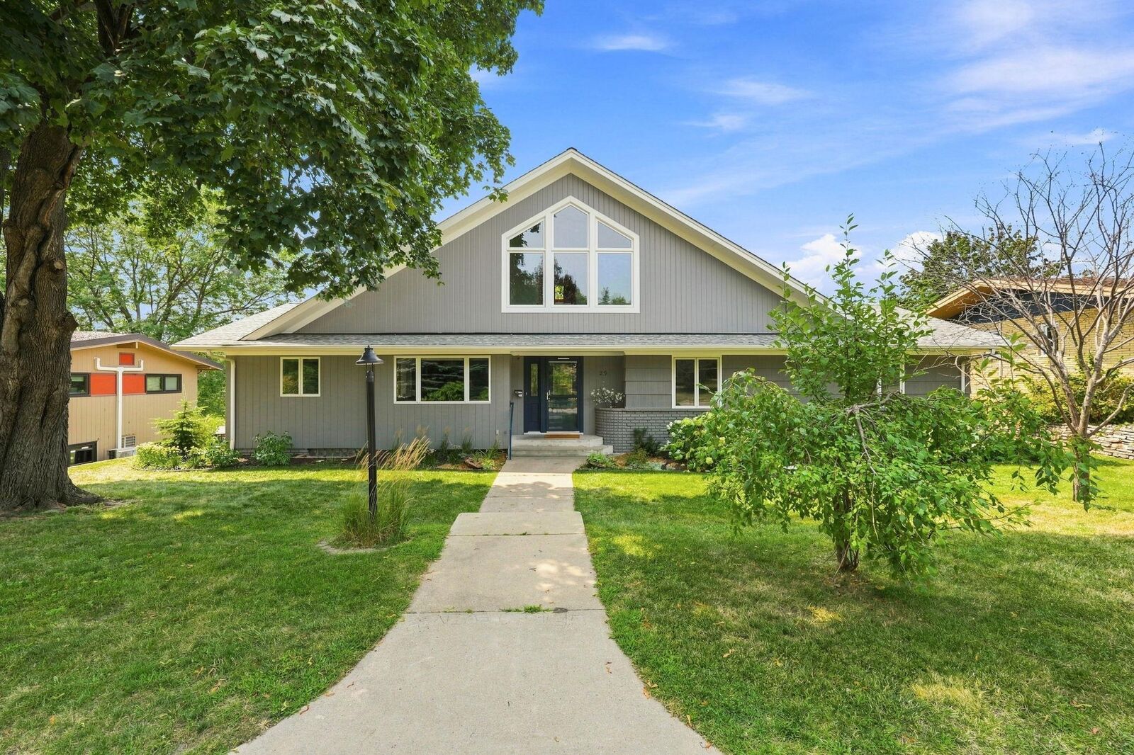 Property Photo: 29 Orme Court MN 55116