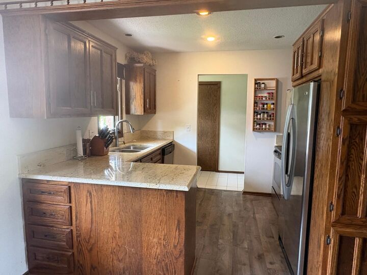 Property Photo: 4040 Nathan Lane N MN 55441