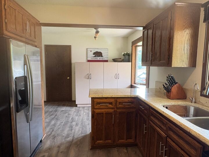 Property Photo: 4040 Nathan Lane N MN 55441