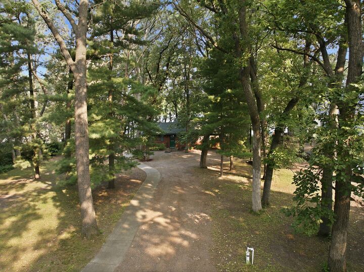Property Photo:  5362 114th Avenue  MN 55319 