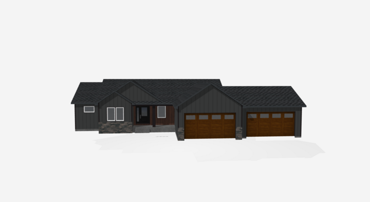 Property Photo:  41347 Fairfax Lane  MN 55056 