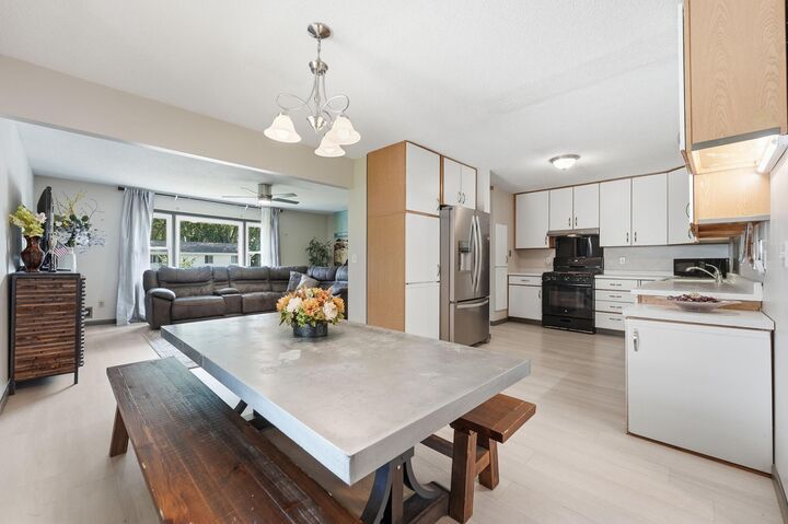 Property Photo:  8416 Northern Drive  MN 55427 