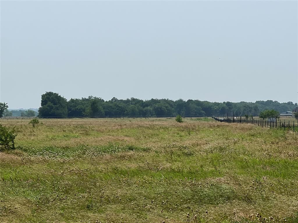 Property Photo: Tbd County Road 347 TX 75169