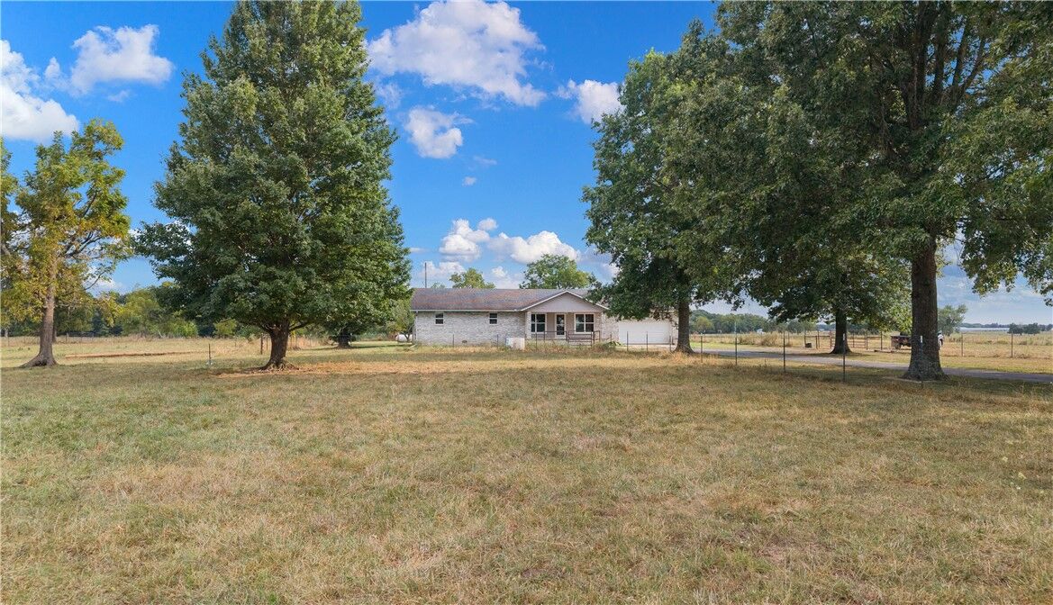 Property Photo:  9671 Farm  2230 Road  MO 65625 