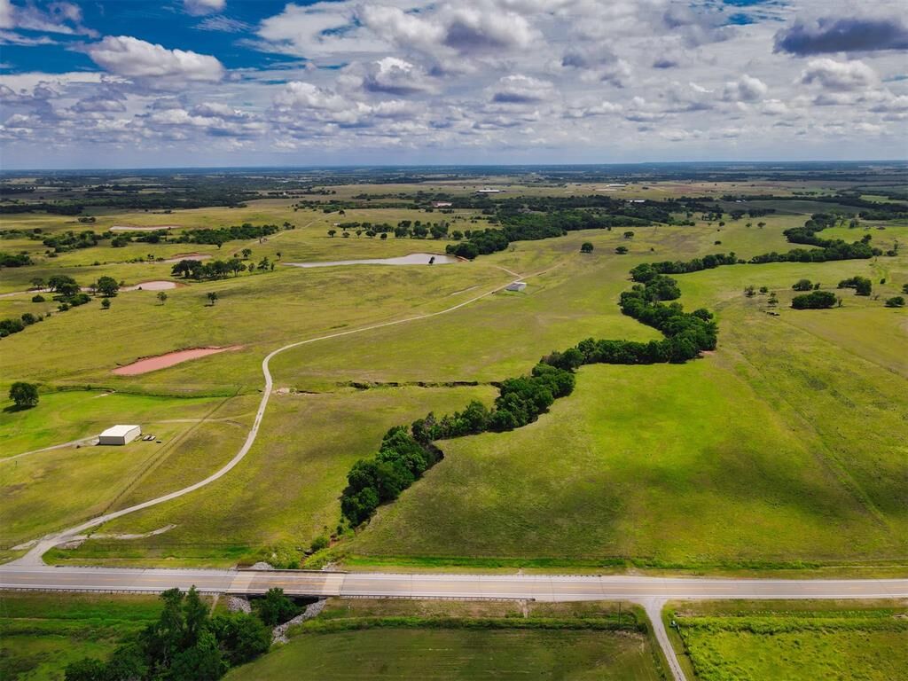 Property Photo: 0000 Hwy 59 OK 73057