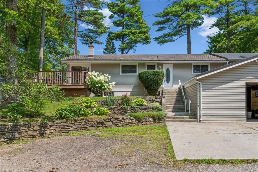 Property Photo:  1000 Orrs Lake Road  ON N1S 5S3 