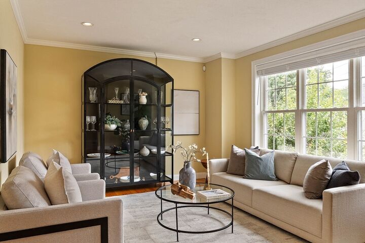 Property Photo:  210 West Street 210  MA 02494 