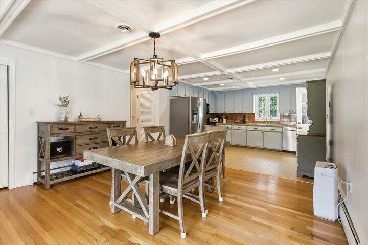 Property Photo:  1 Alfred Park  MA 01835 
