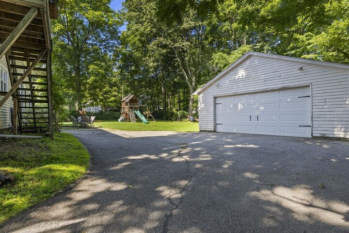 Property Photo:  291 N Main St  MA 01535 