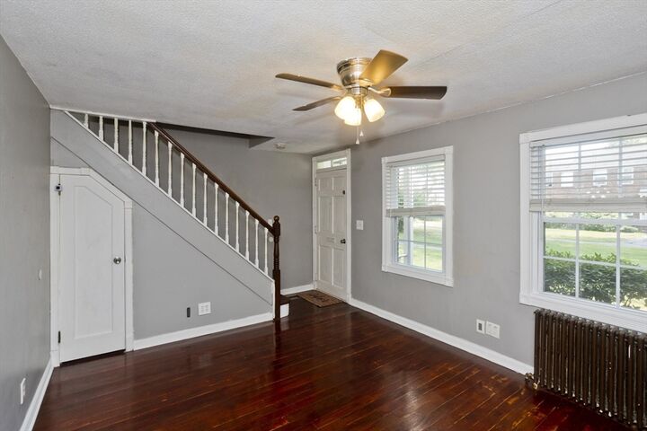 Property Photo:  44 Colony Road 44  MA 01089 