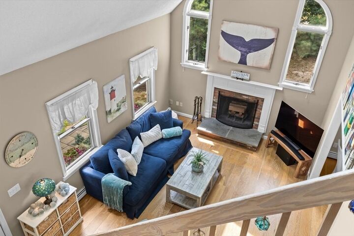 Property Photo:  4 Selah Cir  MA 02642 