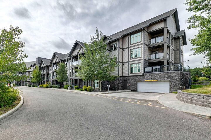 15 Aspenmont Heights SW 225 — photo 1