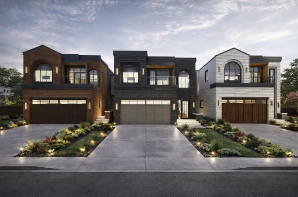Property Photo: 4900 15 Street SW AB T2T 4B6