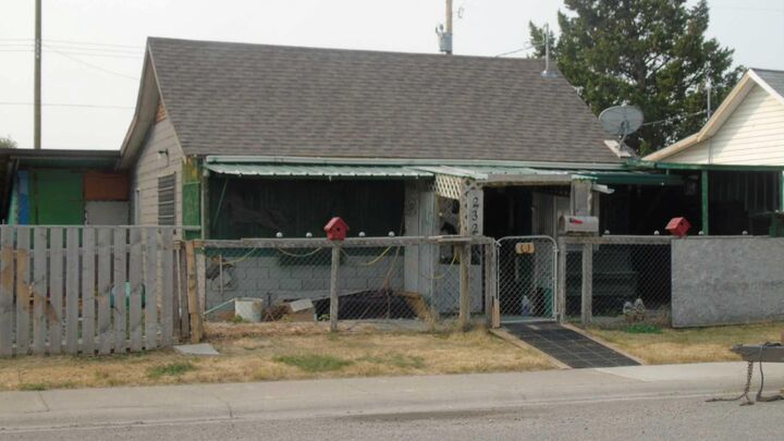 232 12 Street — photo 1