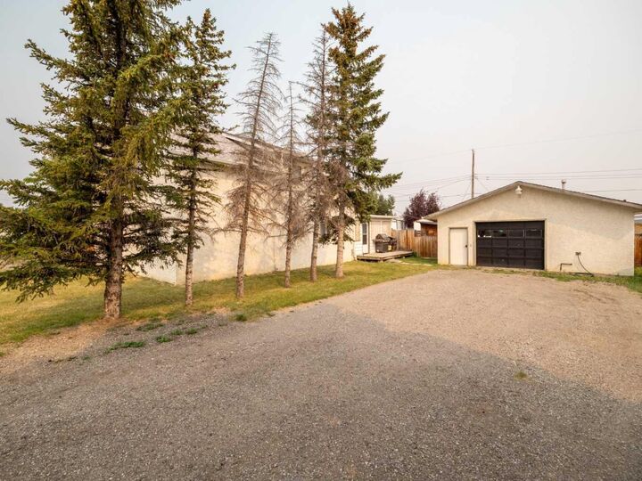 409 Patton Avenue — photo 1