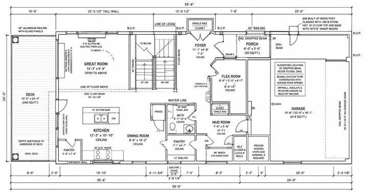 Property Photo:  64 Key Cove SW  AB T4B 3N8 