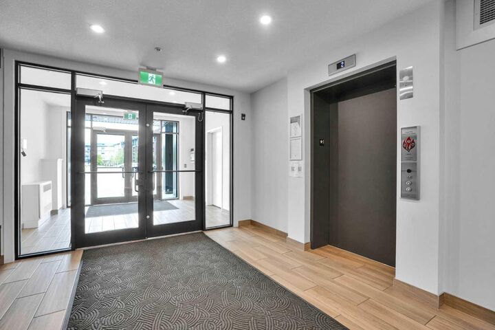 Property Photo: 200 Seton Circle SE 6412 AB T3M 3X2