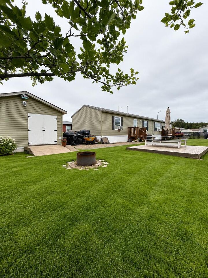 53 Keystone Crossing — photo 1