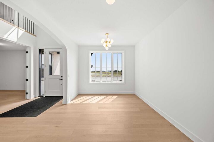 Property Photo:  59 Eaton Terrace  AB T1Z 0A1 