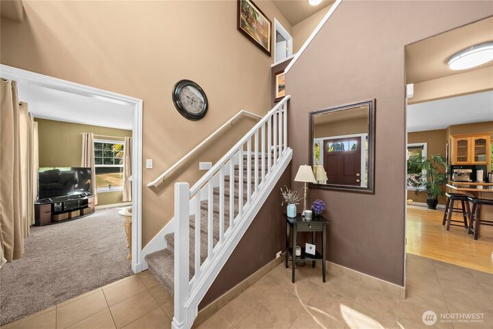 Property Photo:  3610  106th Avenue Ct E  WA 98372 