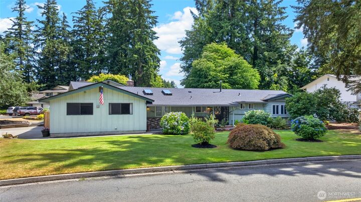 Property Photo:  11725  47th Drive NE  WA 98271 