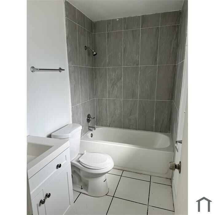 Property Photo:  4740 NW 24th Court A119  FL 33313 