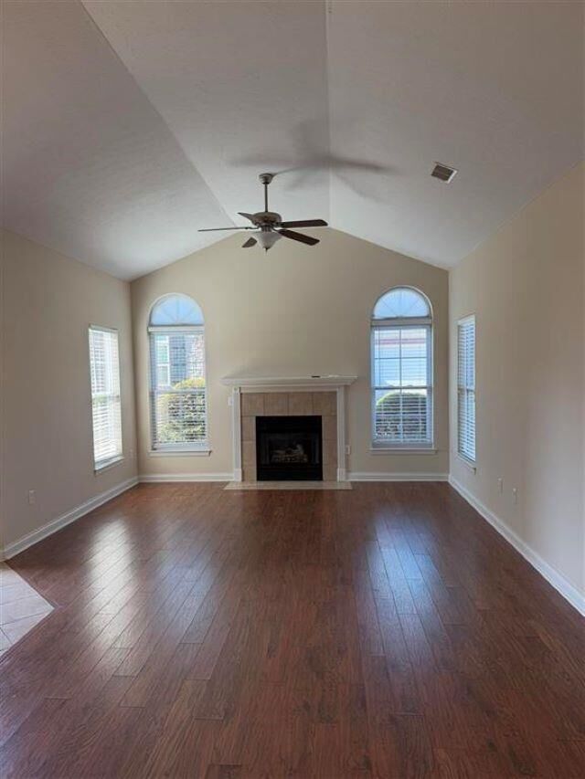Property Photo: 2500 Crossings Boulevard Unit 520 KY 42104