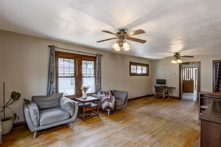 Property Photo:  523 W Elm Street  WI 54729 