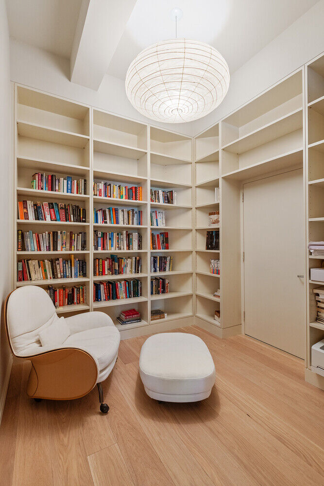 Property Photo:  33 Greene Street 4E  NY 10013 