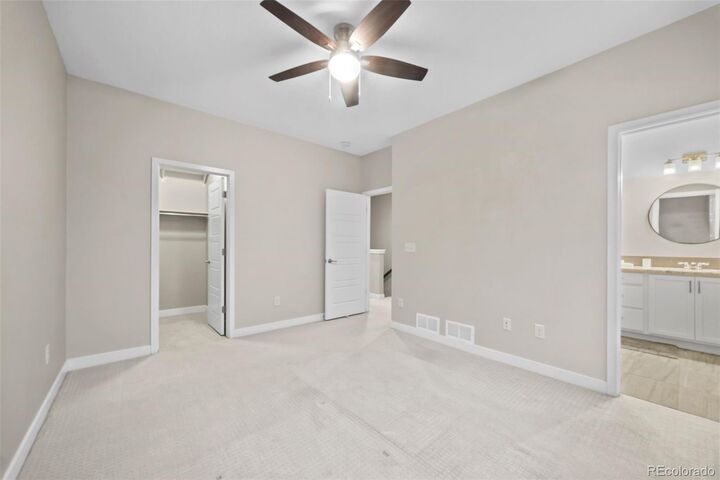 Property Photo:  612 E Hinsdale Avenue  CO 80122 