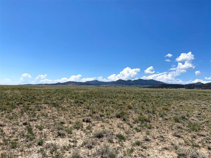 Property Photo: 33338 County Road 58ee CO 81155