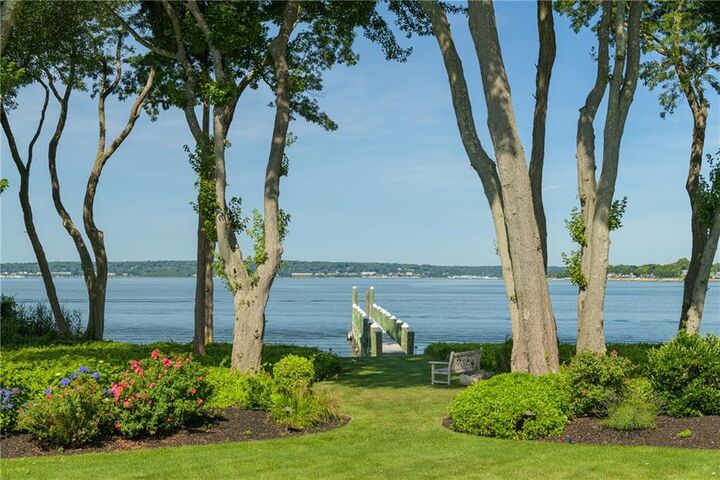 Property Photo: 246 Channel View RI 02889