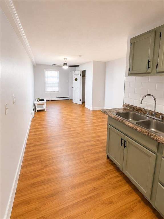 Property Photo:  444 Woodward Road  RI 02904 