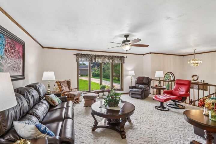 Property Photo: 9440 West Street WI 53583