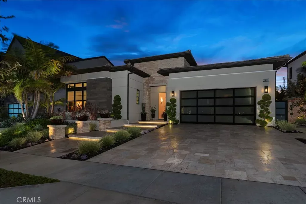Property Photo:  33811 Paseo Eternidad  CA 92675 