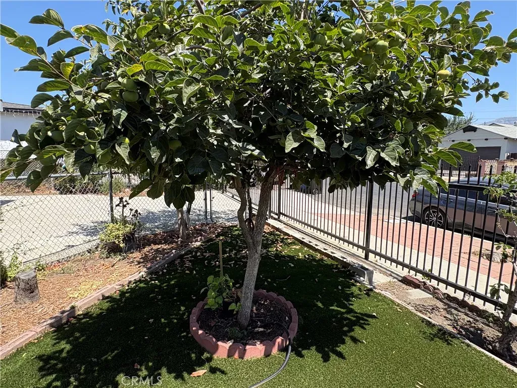 Property Photo:  11241 De Haven Ave.  CA 91331 