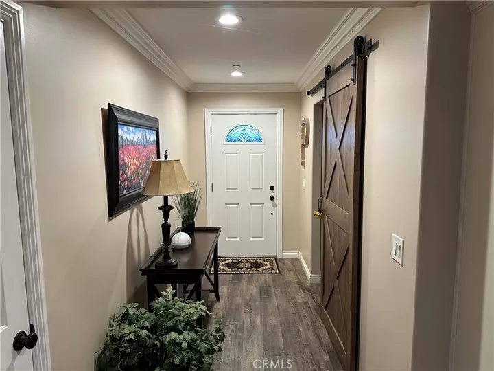 Property Photo:  49450 Forest Springs  CA 92536 